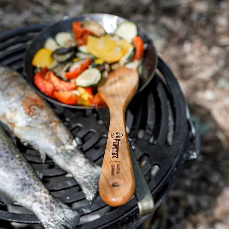 Petromax Wooden Spoon-2